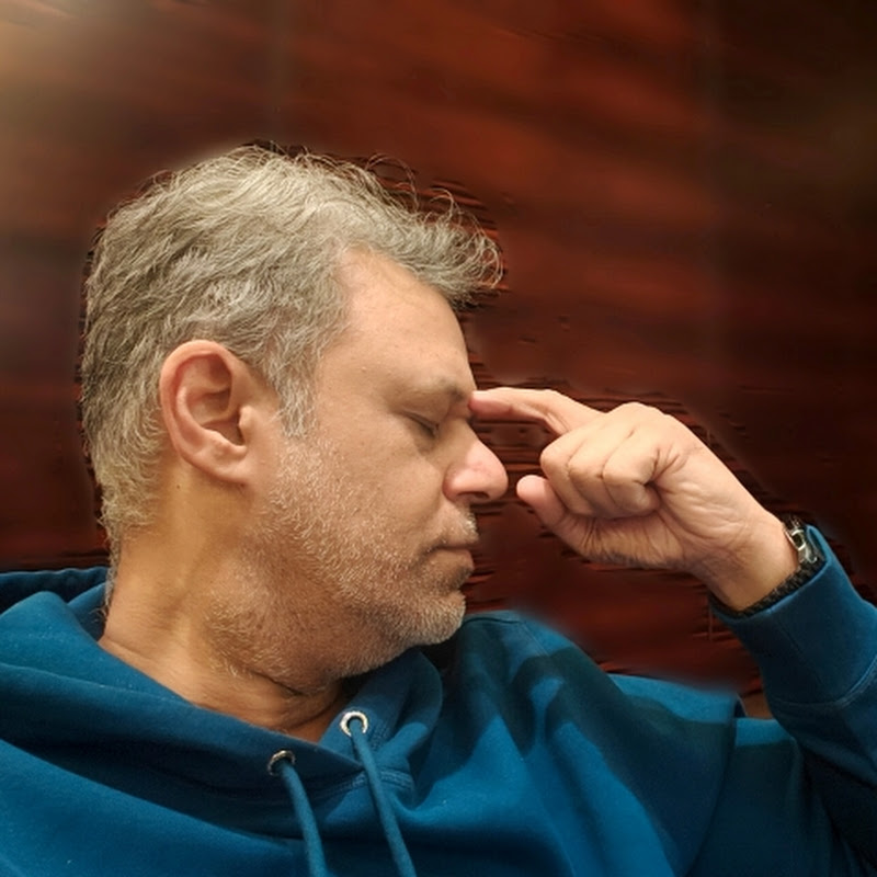 Silver Vision Studios