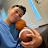 @JulianDundie-b4o9b