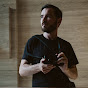 Josh Brown