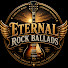 unnZQGZw-nk-channel-avatar-Eternal Rock Ballads