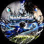 NashFootBall
