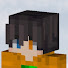 9gJpFhgj2UU-channel-avatar-LikeDimaGame