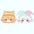 CWR90w0ukgM-channel-avatar-ぷりん&チョコ