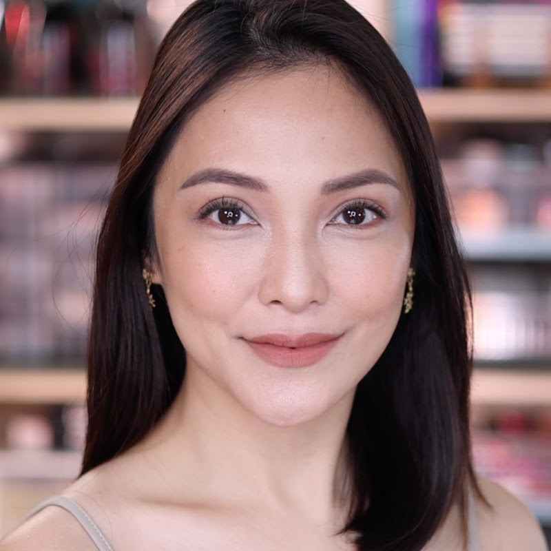 Naya Ruth
