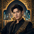 eUcHqeTe36Y-channel-avatar-عرش التنين
