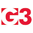 ABmSDsuWeJ8-channel-avatar-G3