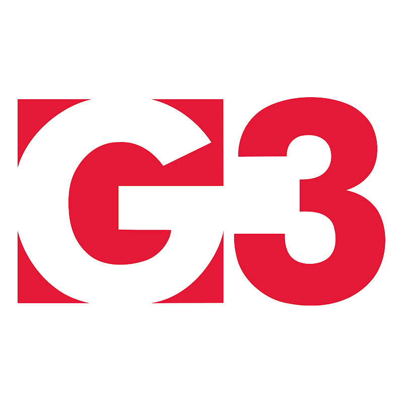 G3