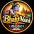SGNm8mHAgsM-channel-avatar-Bhaktivani