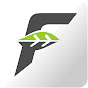 FootForward logo