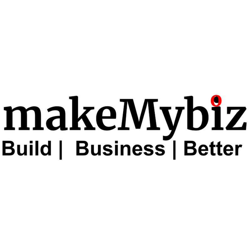 makeMybiz Enterprise