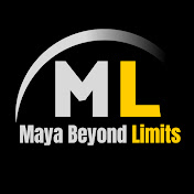 Maya Beyond Limits