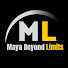 -ODY4p03LsY-channel-avatar-Maya Beyond Limits