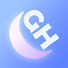 ffvpKiFRc2A-channel-avatar-GentleHorror