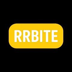 RRBITE