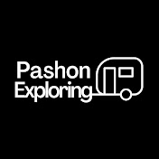 Pashon Exploring