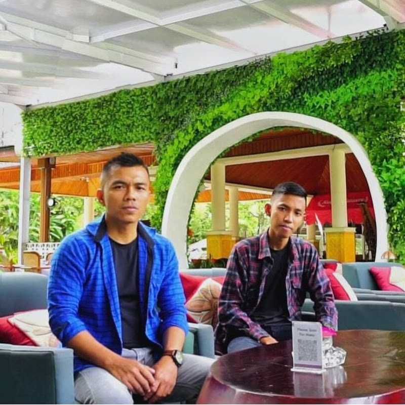 Sangmane Toraya Official