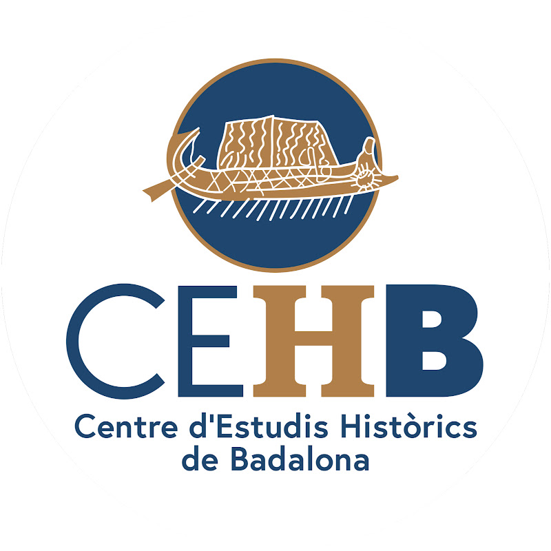 Avatar de Centre d'Estudis Històrics de Badalona