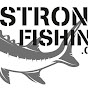 STRONGFISHING