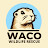 Waco Wildlife Rescue