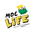 KQwFQcH0S7w-channel-avatar-Moc Life