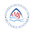 poQCc_48fVU-channel-avatar-HS SD Mutiara Sunnah Gresik