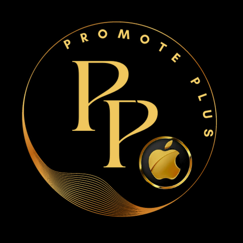Promote Plus