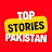 Top Stories Pakistan 