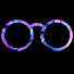 wJDTKF8_XrM-channel-avatar-Tenbond