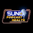 KzqxHziyCDg-channel-avatar-Suno Podcast Health