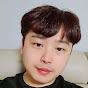 최우석
