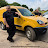 6D Diesels Garage uk 