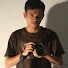 CzsGFJAeBuk-channel-avatar-Rian Firmansyah