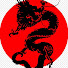 iH6HvXdu5oY-channel-avatar-Dragonia
