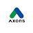 AXONS Official