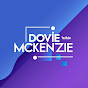 L46BQA1Fjvk-channel-avatar-Dovie McKenzie