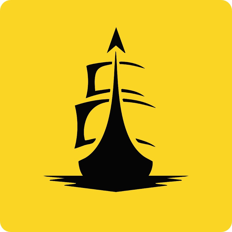 Liberty Ventures