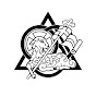 Trinity Evangelical Church logo