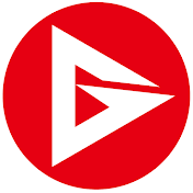 GeeXPlus