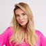 IOS2wTeSSrE-channel-avatar-Izabela Janachowska - Party & Wedding