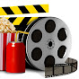 cinemovie logo