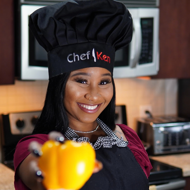 Kens Kitchen