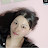 @근성장근손실