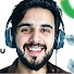 zFnFY-LfEs0-channel-avatar-AI SEO With Asim
