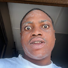 Hamzy