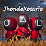 06cSrRqQIHQ-channel-avatar-JhondeRosario