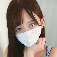 OLコスプレイヤーまゆ