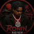 mqiTic2xp9Q-channel-avatar-RoninReignZ