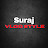 Suraj Vlogs 