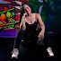 zOlc99aVasI-channel-avatar-Mariela López Cardio Dance
