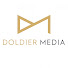 4LwFZnwVQvM-channel-avatar-Doldier Media